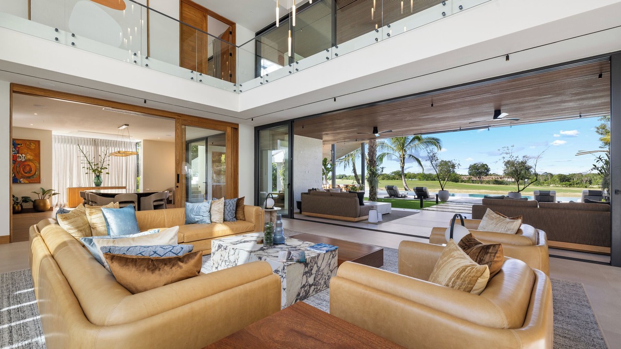 Photo of Others in Casa de Campo