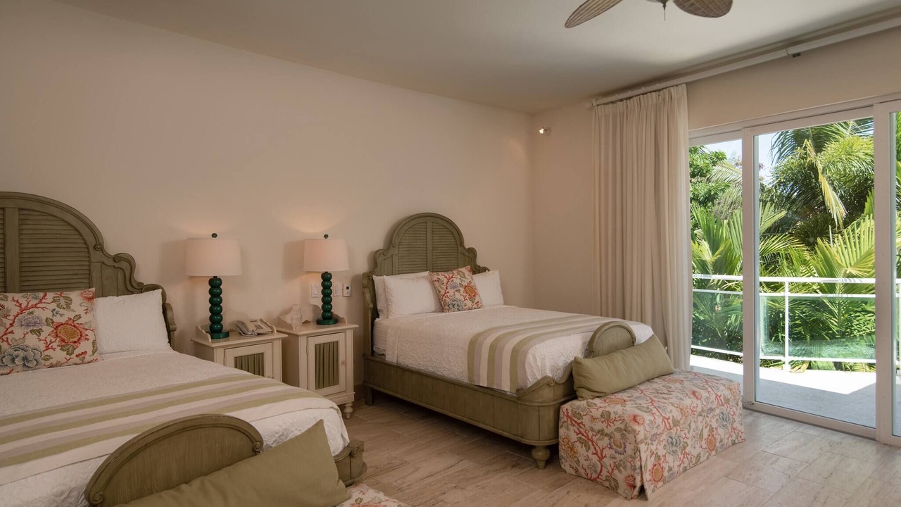 Photo of Bedroom in Yarary - Cap Cana
