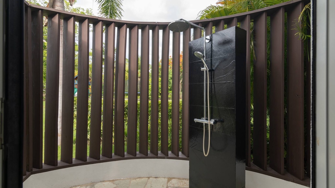 Photo of Outdoor in Yarary - Cap Cana