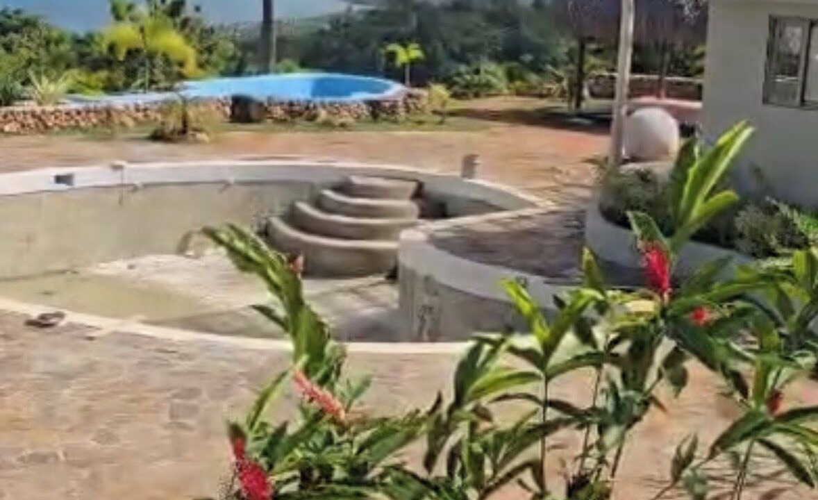 Photo of Outdoor in Las Terrenas