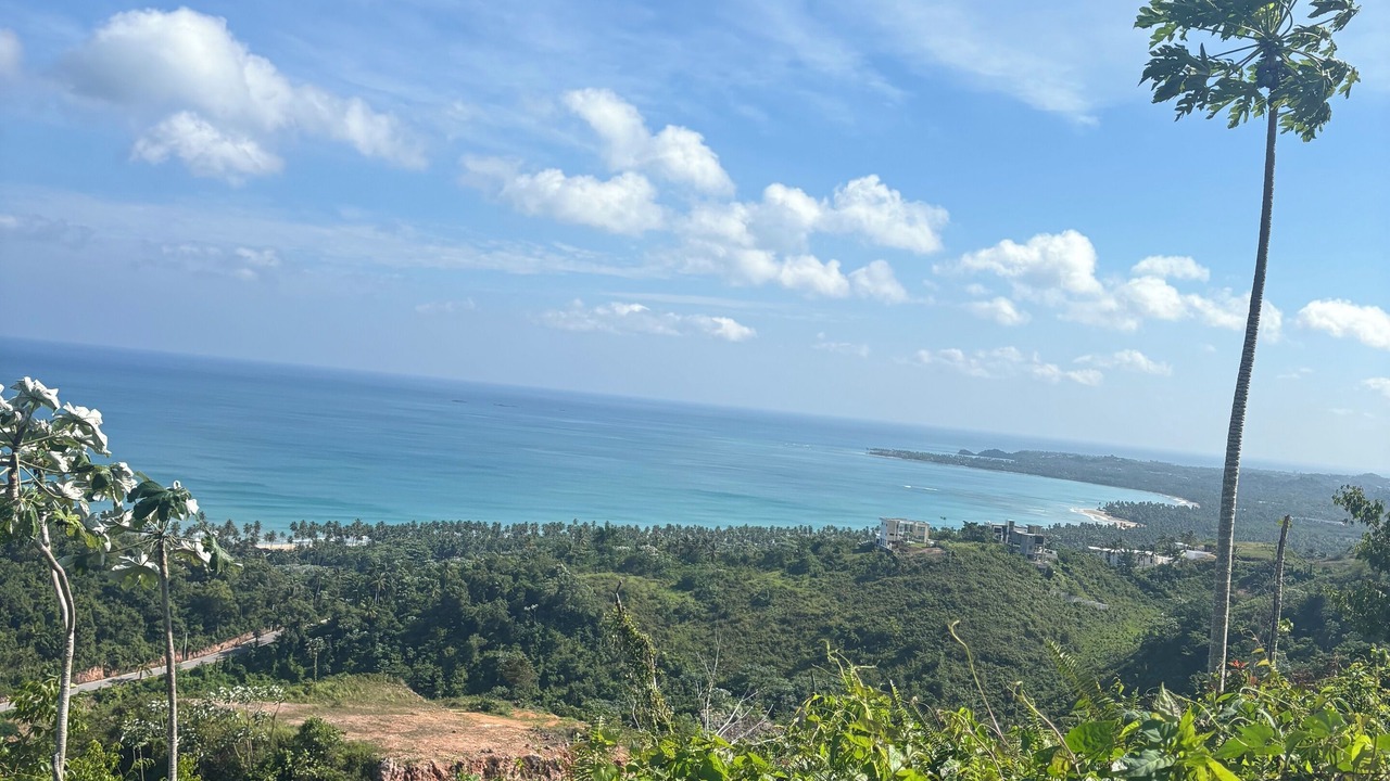 Photo of Others in Las Terrenas