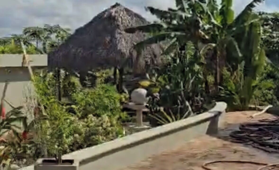 Photo of Outdoor in Las Terrenas