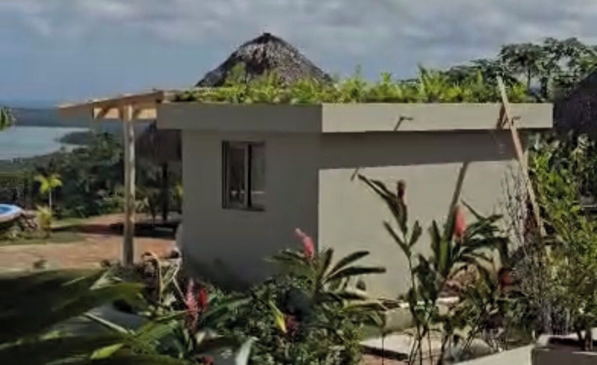 Photo of Outdoor in Las Terrenas