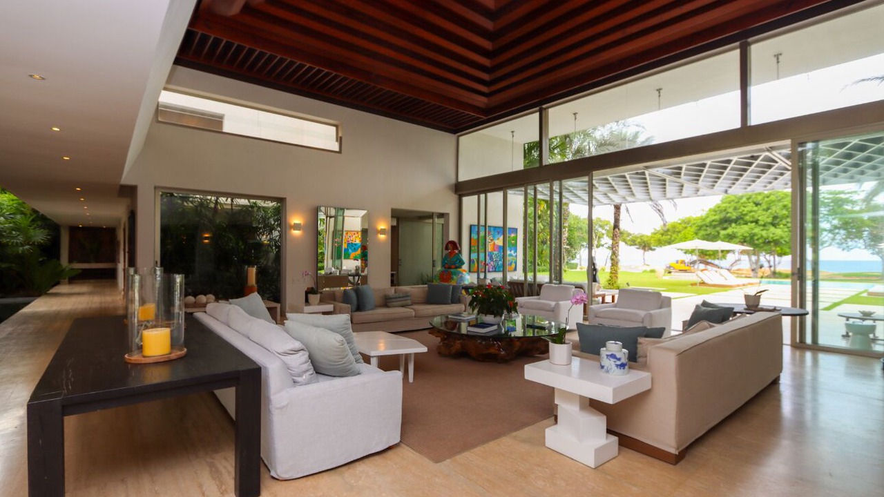 Photo of Others in Casa de Campo