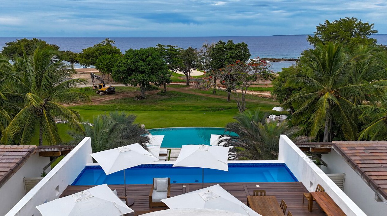 Photo of Outdoor in Casa de Campo