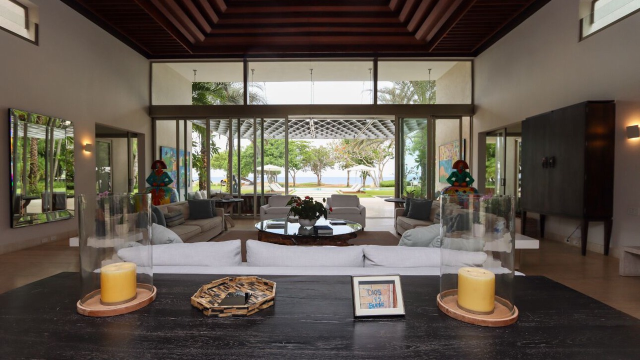 Photo of Others in Casa de Campo
