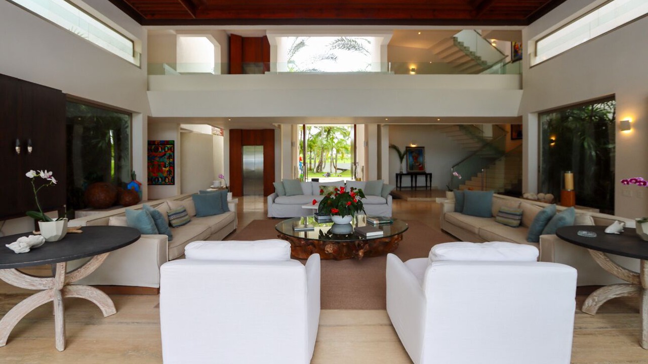 Photo of Others in Casa de Campo