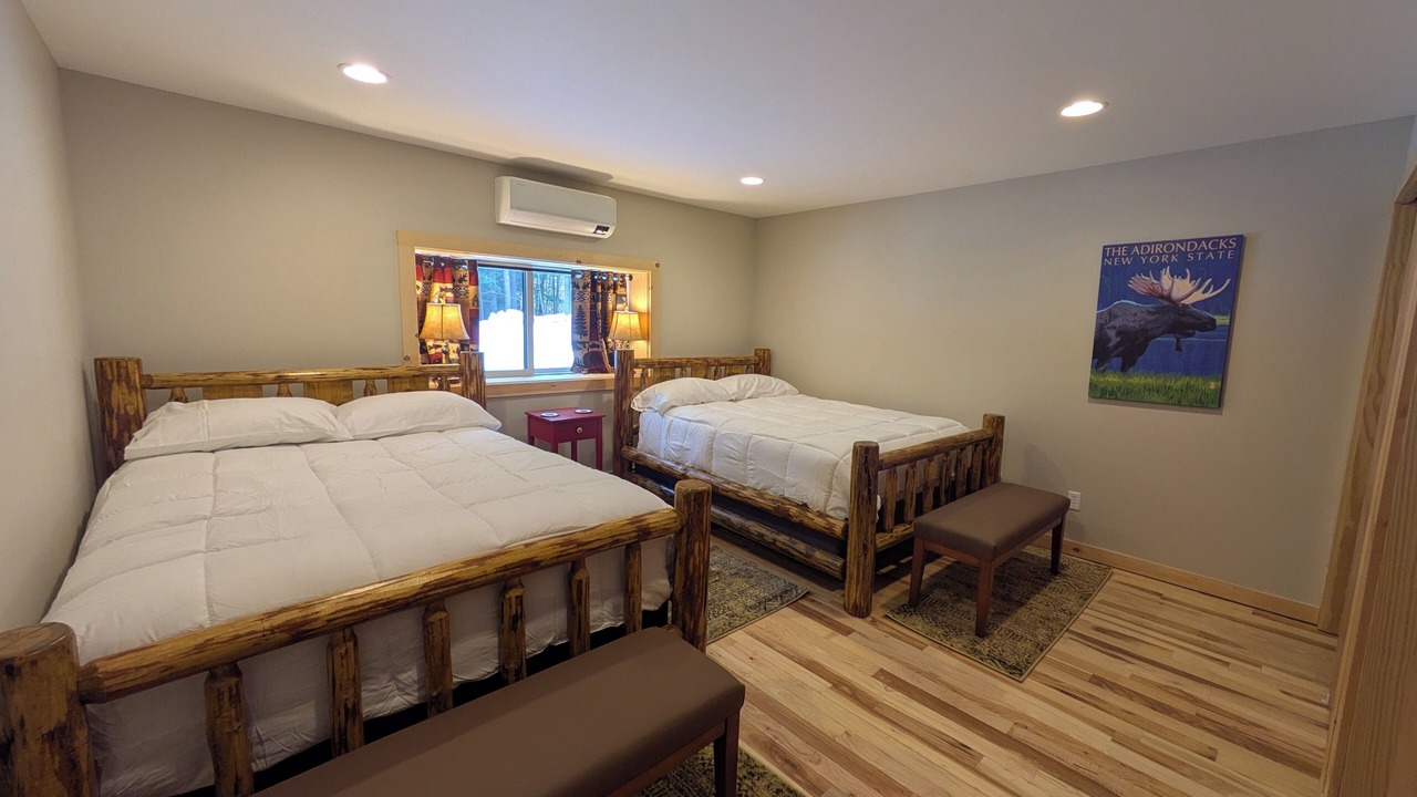 Photo of Bedroom in Chestertown