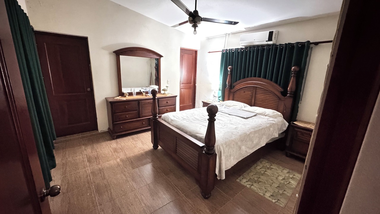 Photo of Bedroom in Yamasa