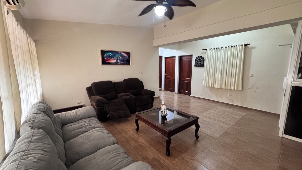 Photo of Livingroom in Yamasa