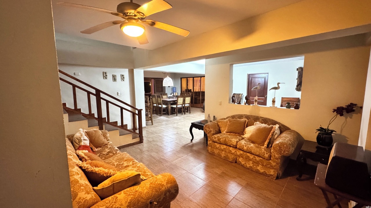 Photo of Livingroom in Yamasa