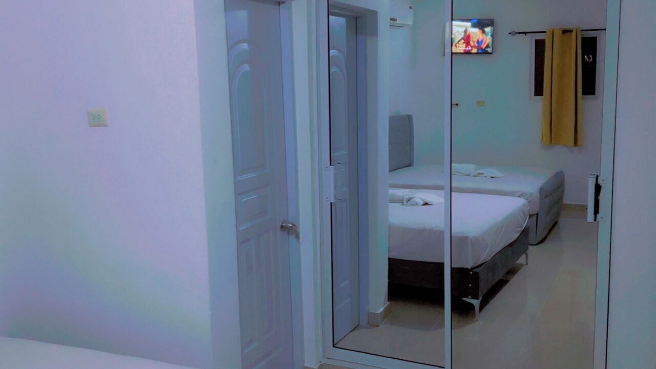 Photo of Bedroom in Veron