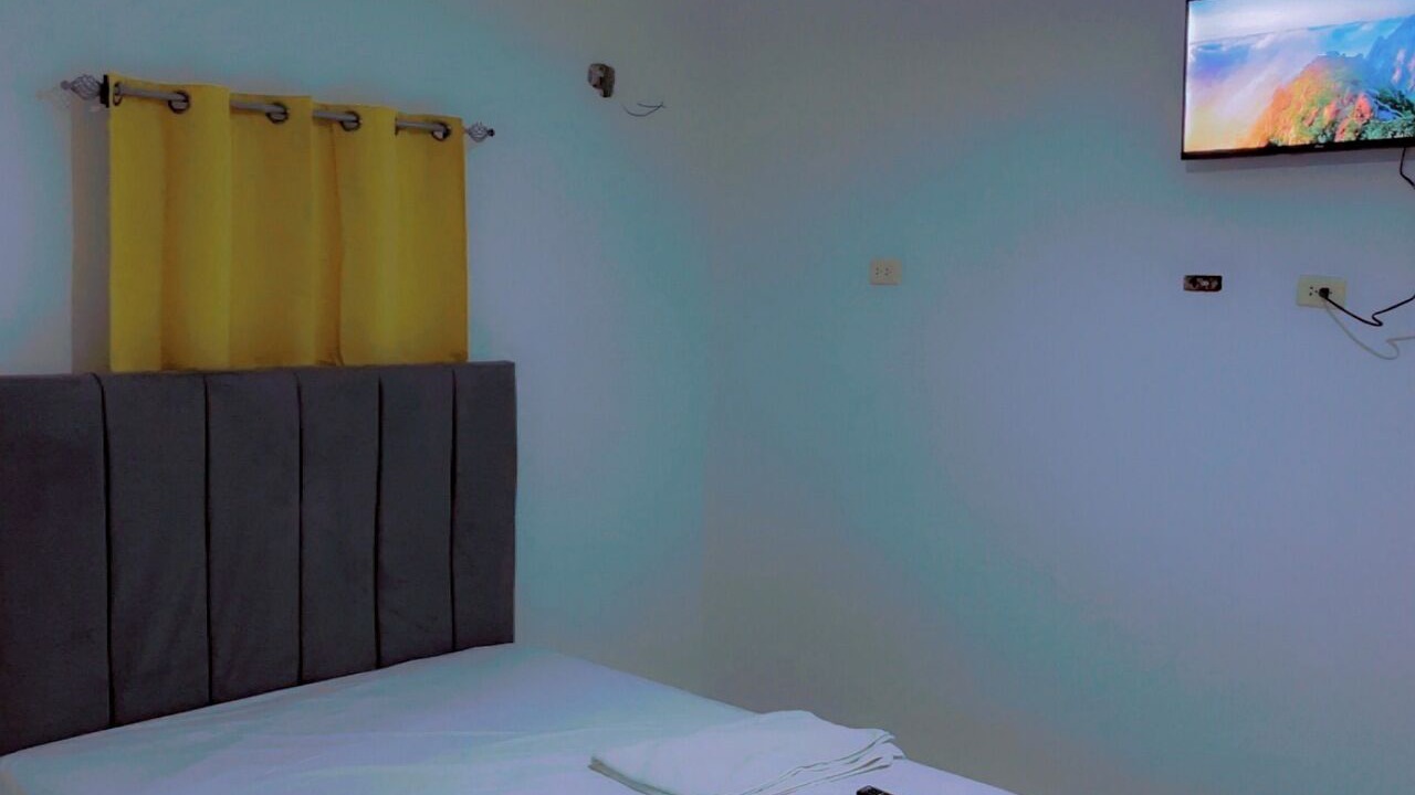 Photo of Bedroom in Veron