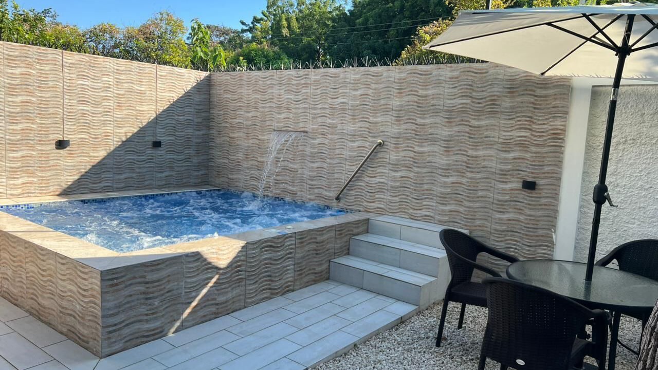 Photo of Outdoor in Pedernales