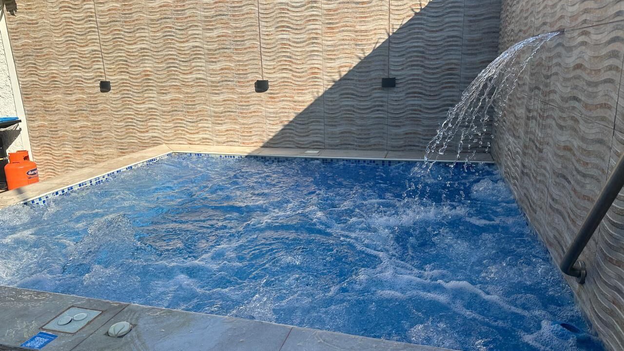 Photo of Outdoor in Pedernales