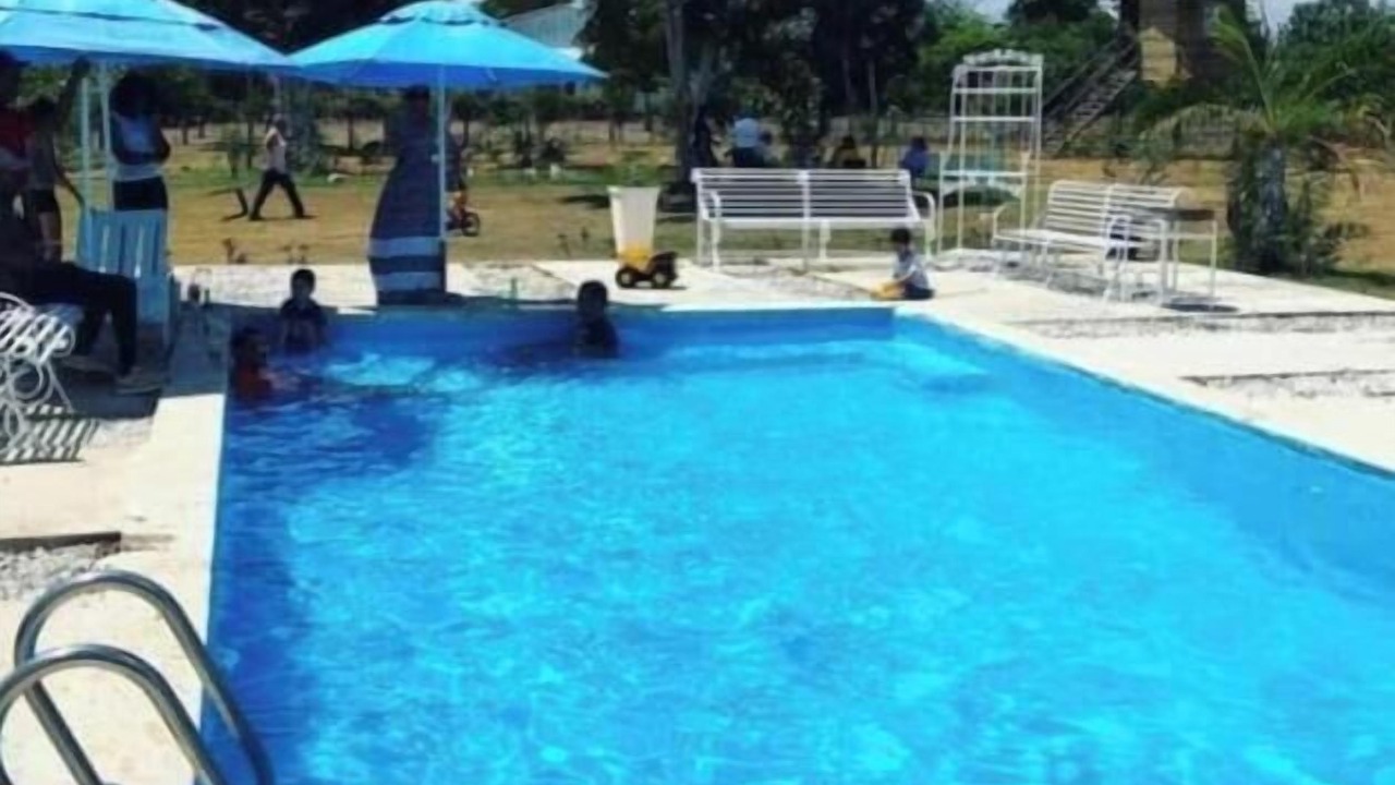 Photo of Outdoor in Partido