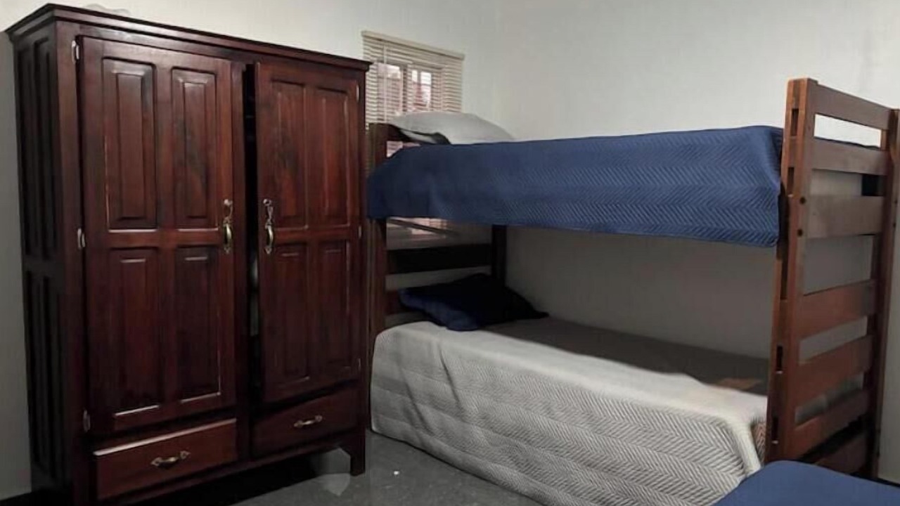 Photo of Bedroom in Partido