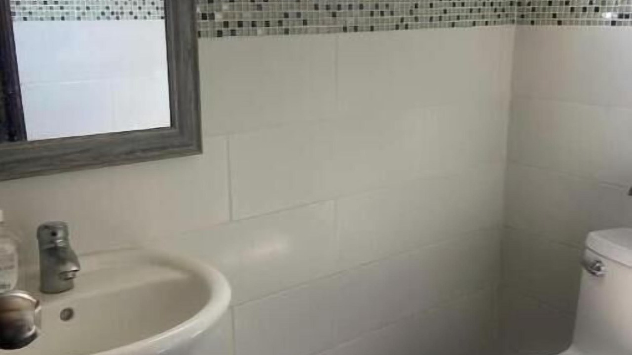 Photo of Bathroom in Partido