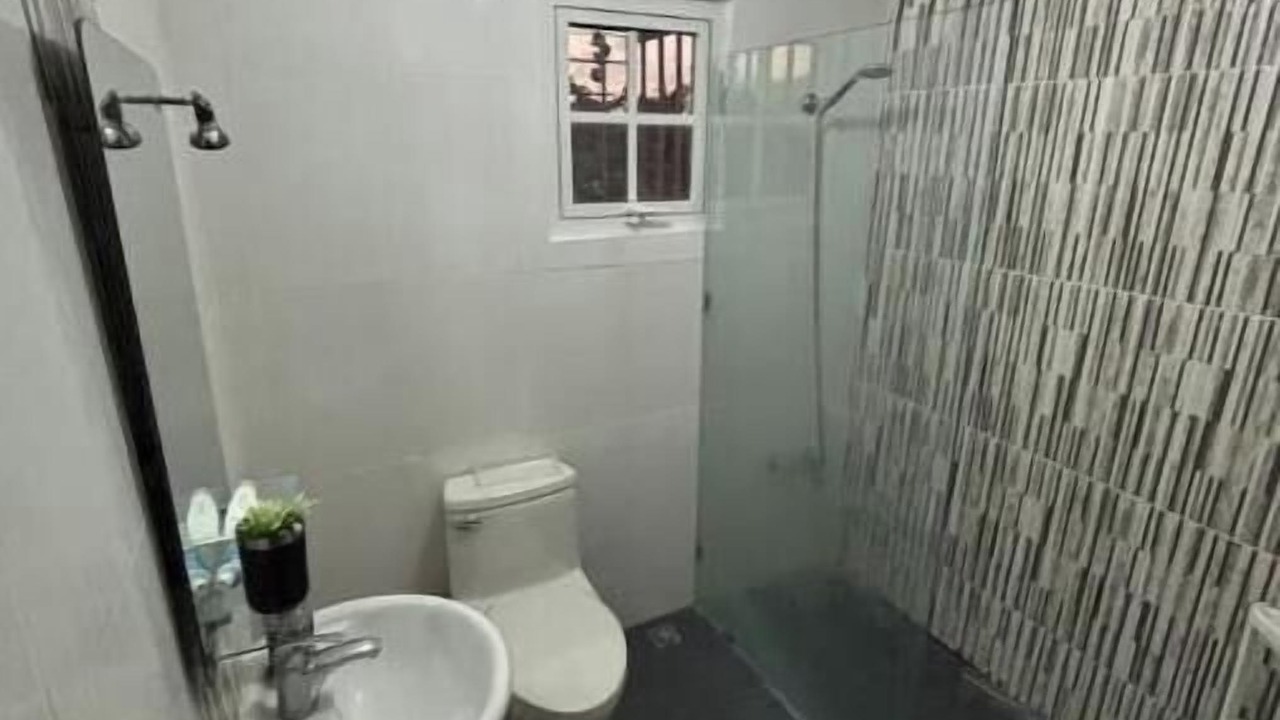 Photo of Bathroom in Partido