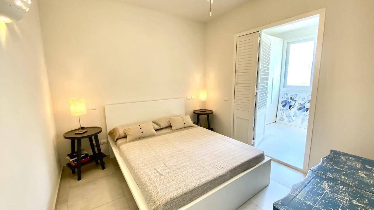 Photo of Bedroom in Dominicus