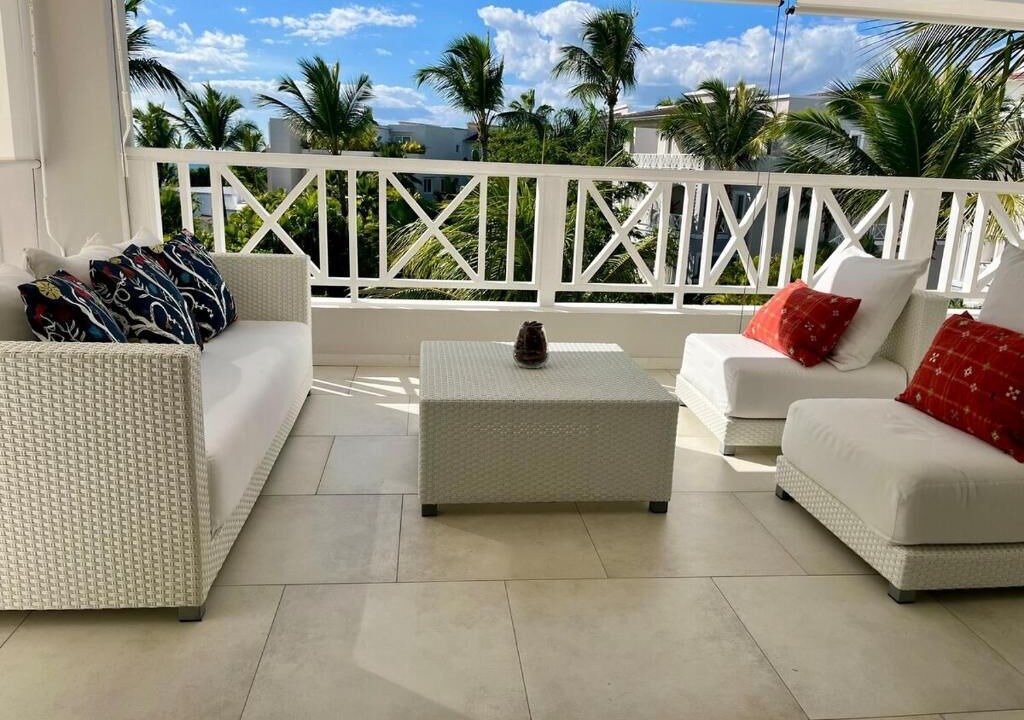 Photo of Outdoor in Dominicus