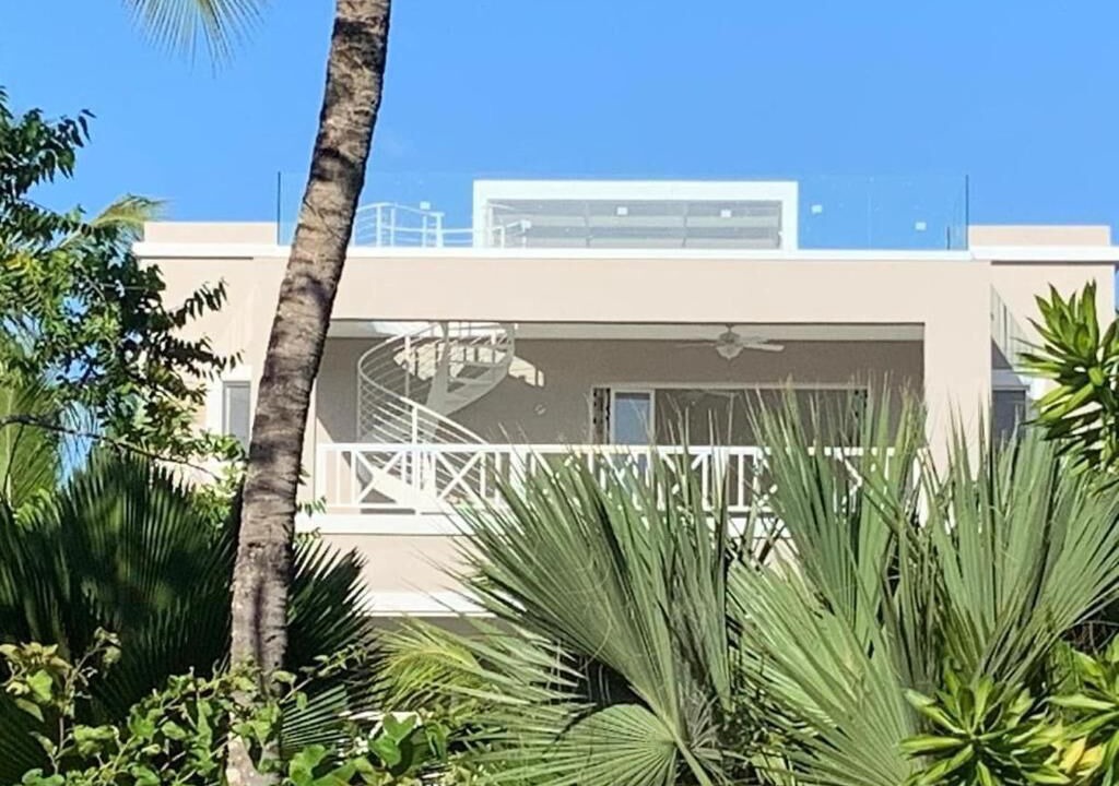 Photo of Outdoor in Dominicus