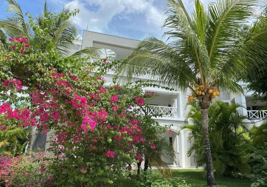 Photo of Outdoor in Dominicus
