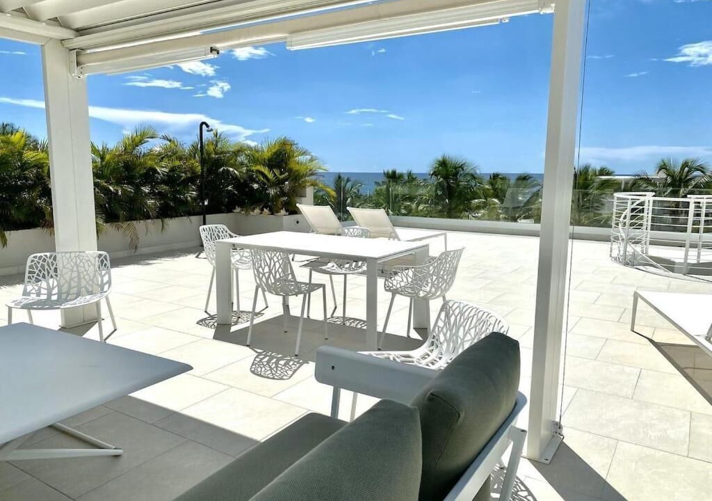 Photo of Outdoor in Dominicus