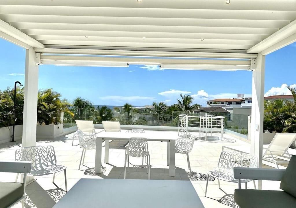Photo of Outdoor in Dominicus
