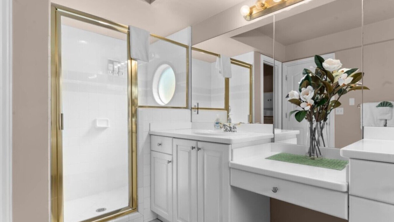 Photo of Bathroom in Draper