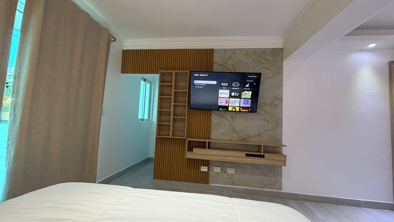 Photo of Bedroom in Juan Dolio