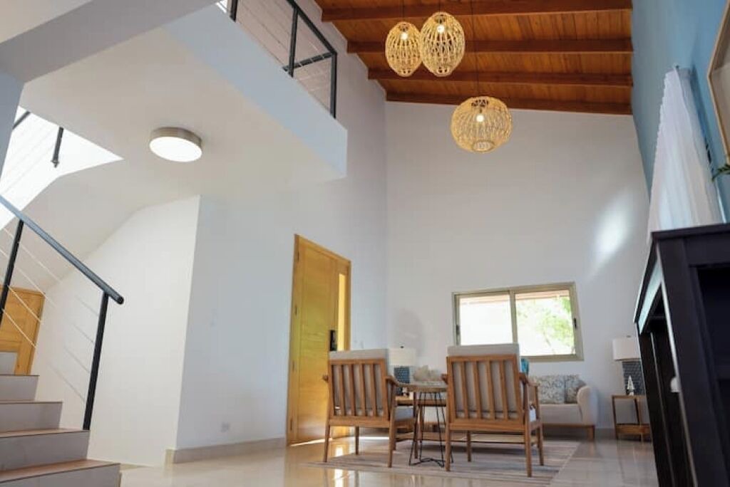 Photo of Others in Villa Hermosa