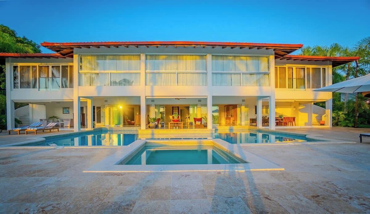 Photo of Outdoor in Casa de Campo