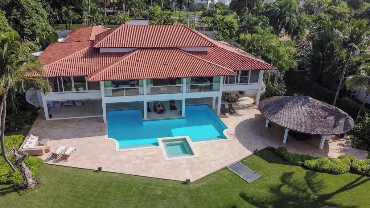 Photo of Outdoor in Casa de Campo