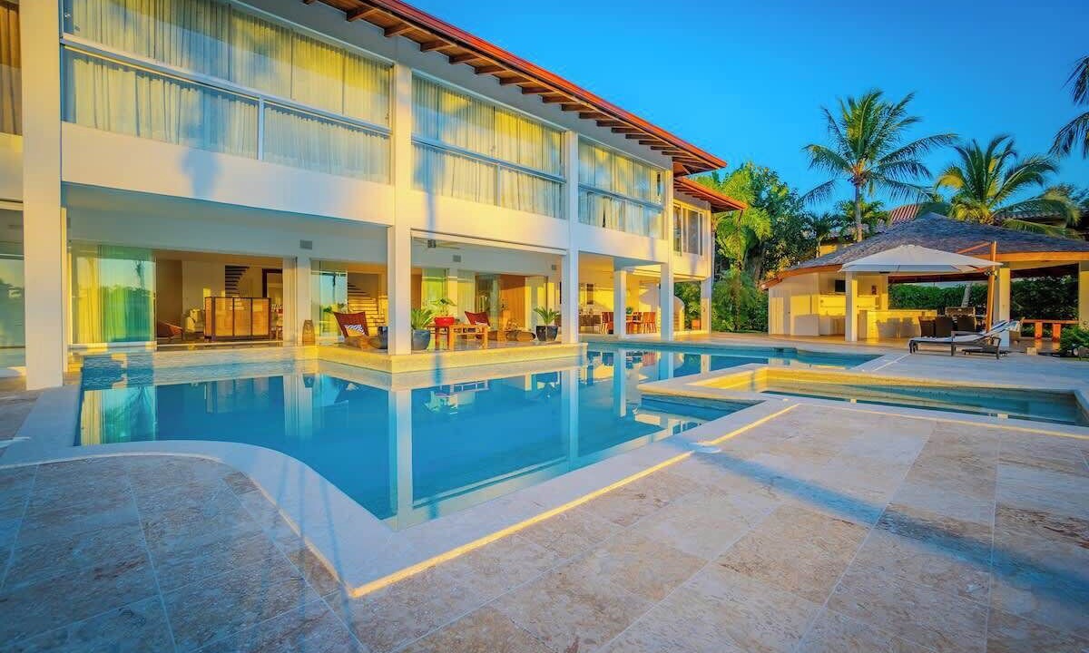 Photo of Outdoor in Casa de Campo