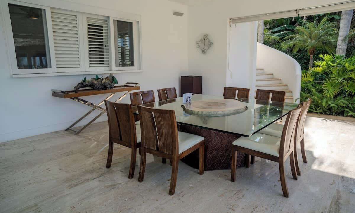Photo of Outdoor in Casa de Campo