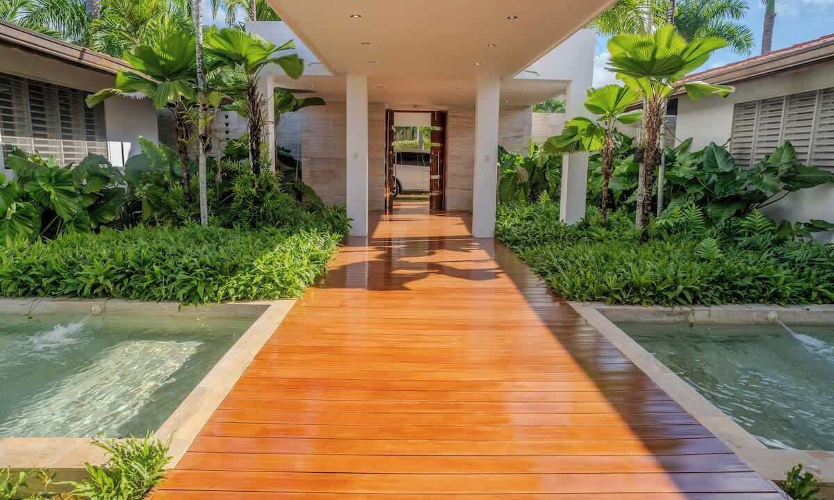 Photo of Outdoor in Casa de Campo