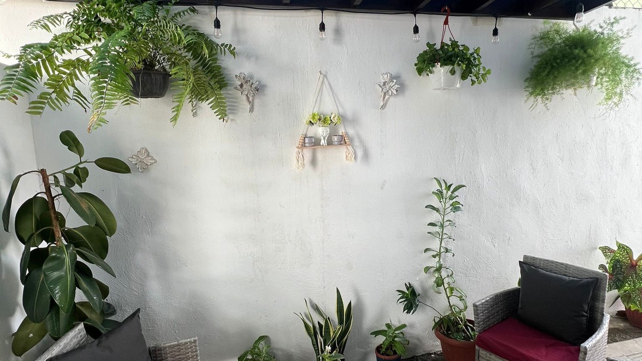 Photo of Outdoor in Vista Hermosa