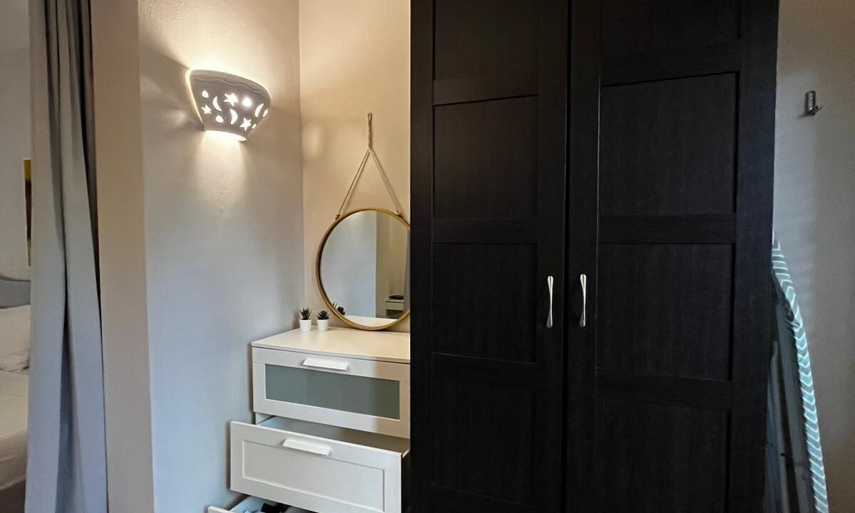 Photo of Bedroom in Dominicus