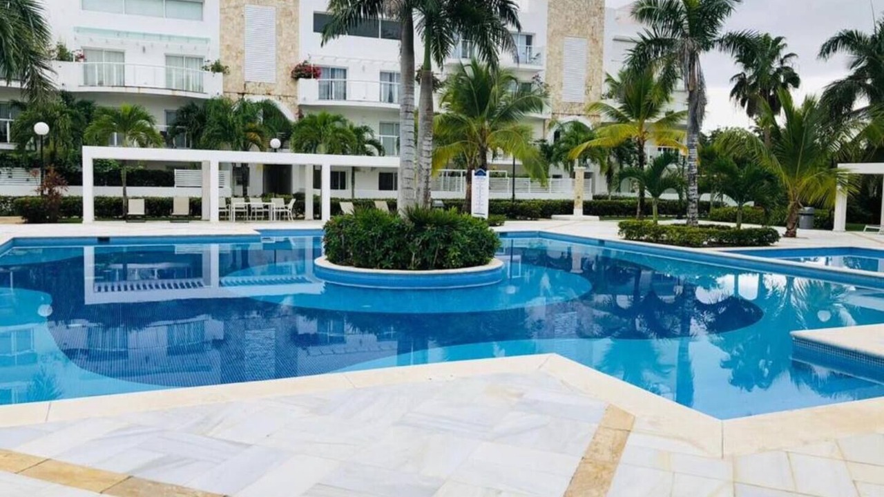 Photo of Outdoor in Ramon Santana