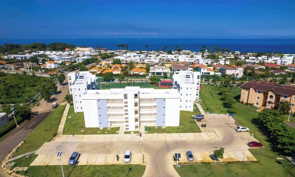 Photo of Outdoor in Playa Chiquita