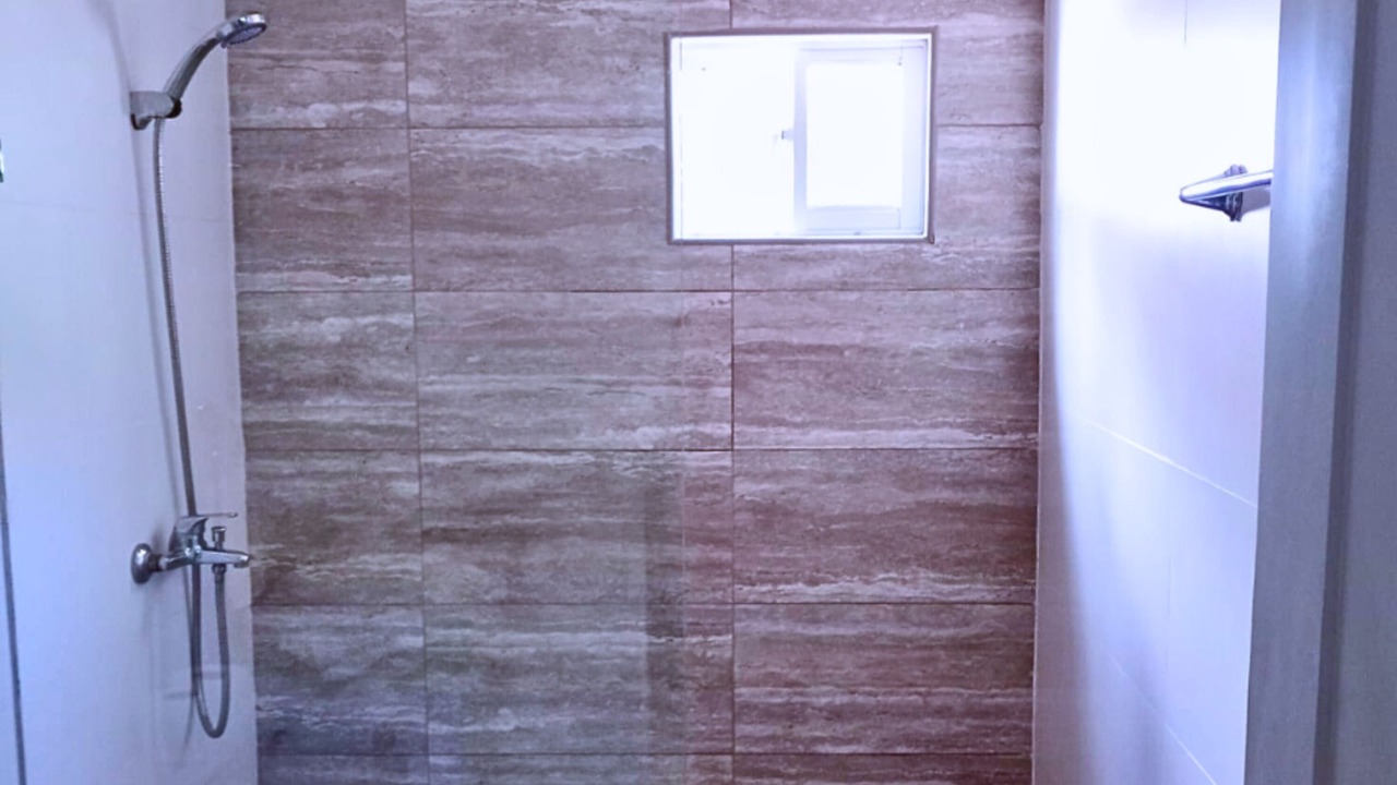 Photo of Bathroom in Juan Dolio - El Pueblo