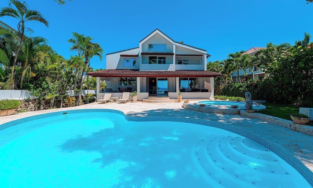 Photo of Outdoor in Playa Chiquita