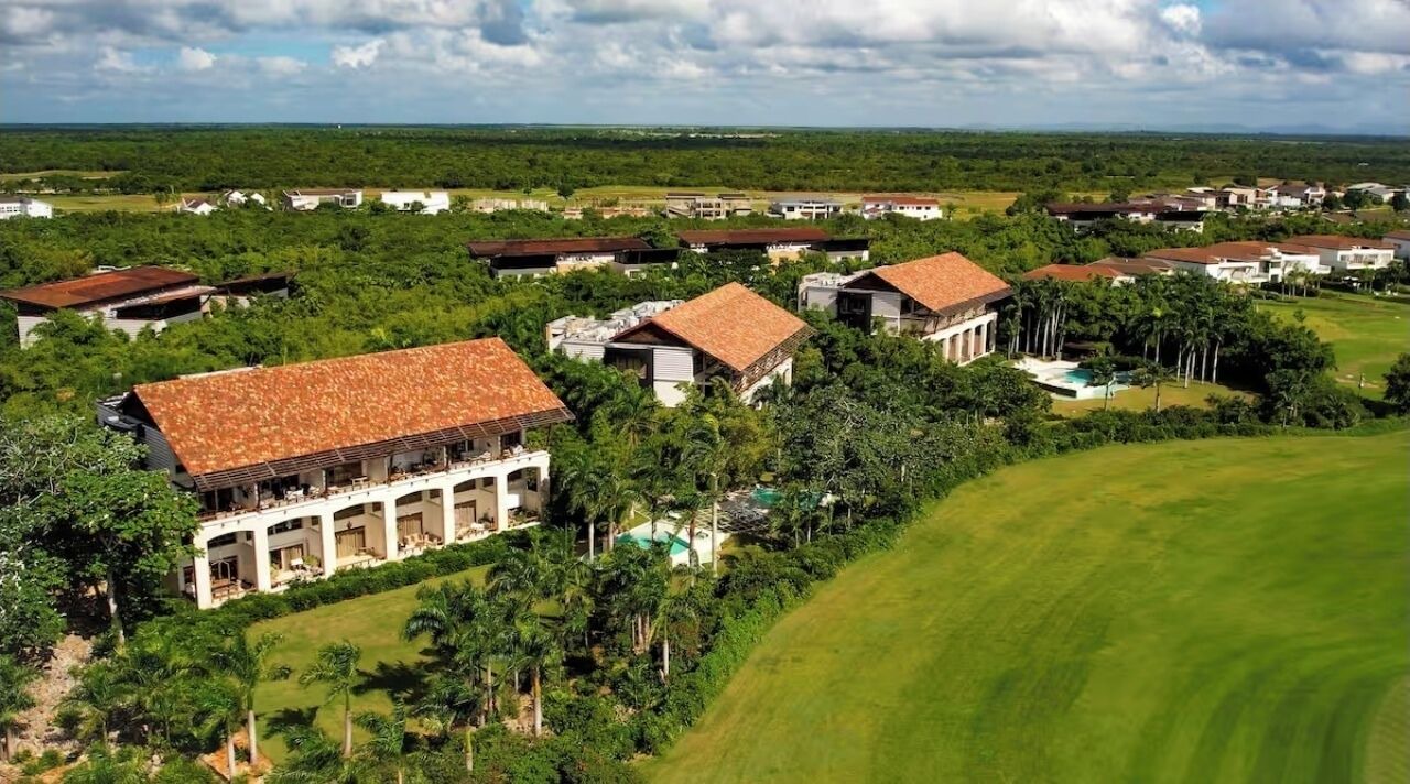 Photo of Others in Casa de Campo