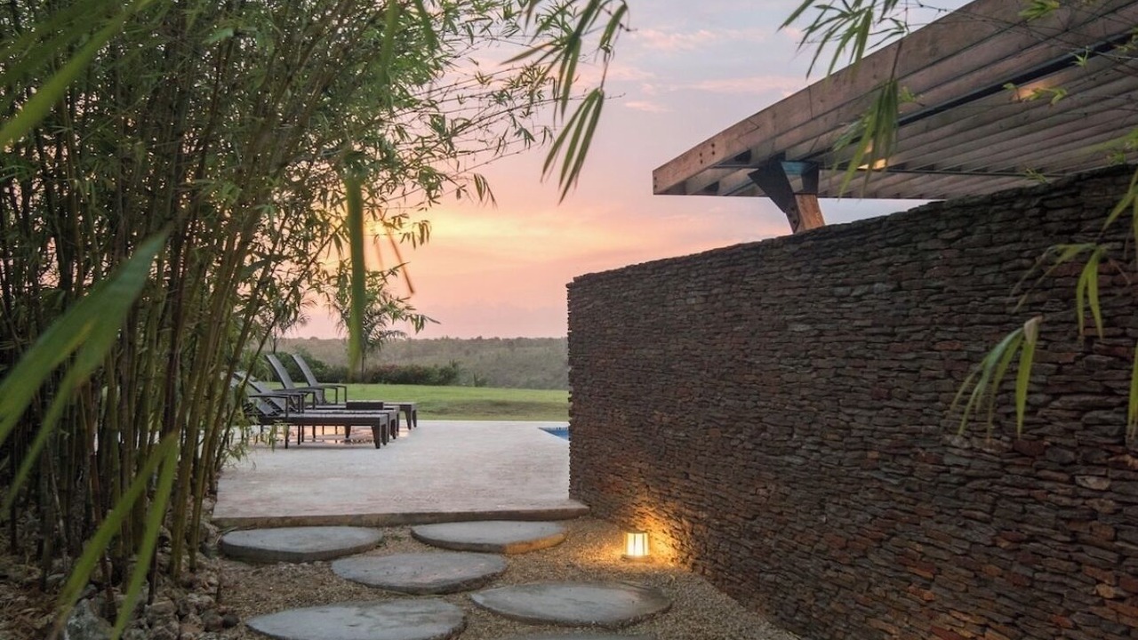 Photo of Outdoor in Casa de Campo