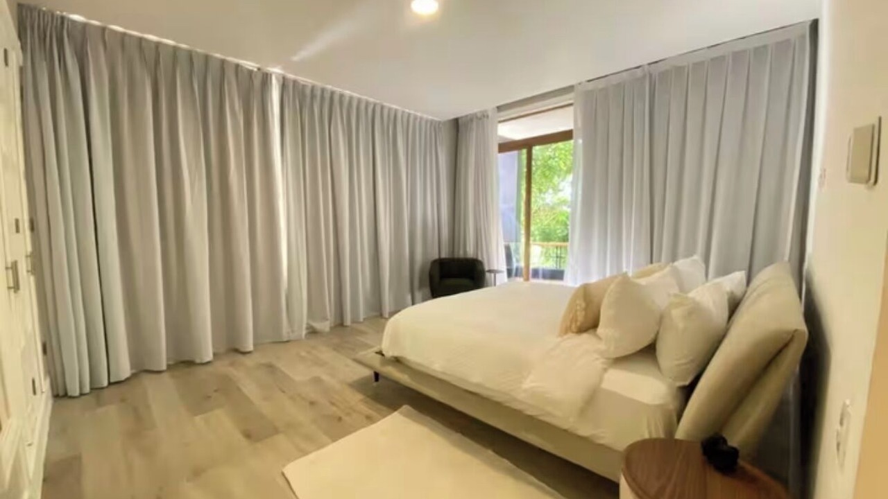 Photo of Bedroom in Casa de Campo