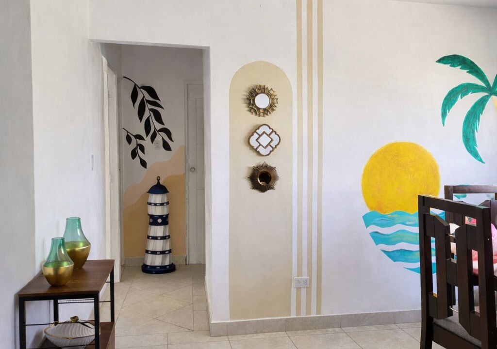 Photo of Others in Residencial ROMANA
