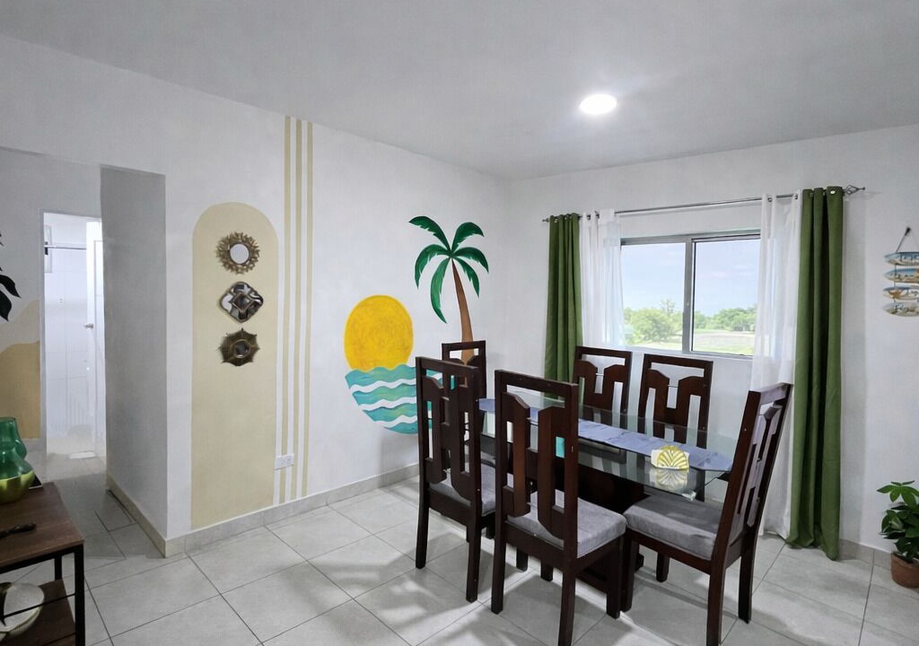 Photo of Others in Residencial ROMANA
