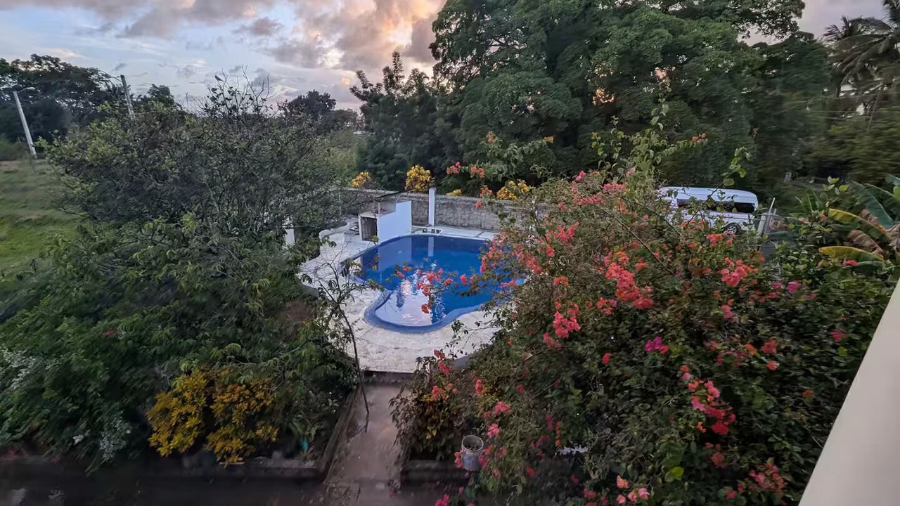 Photo of Outdoor in Cabarete