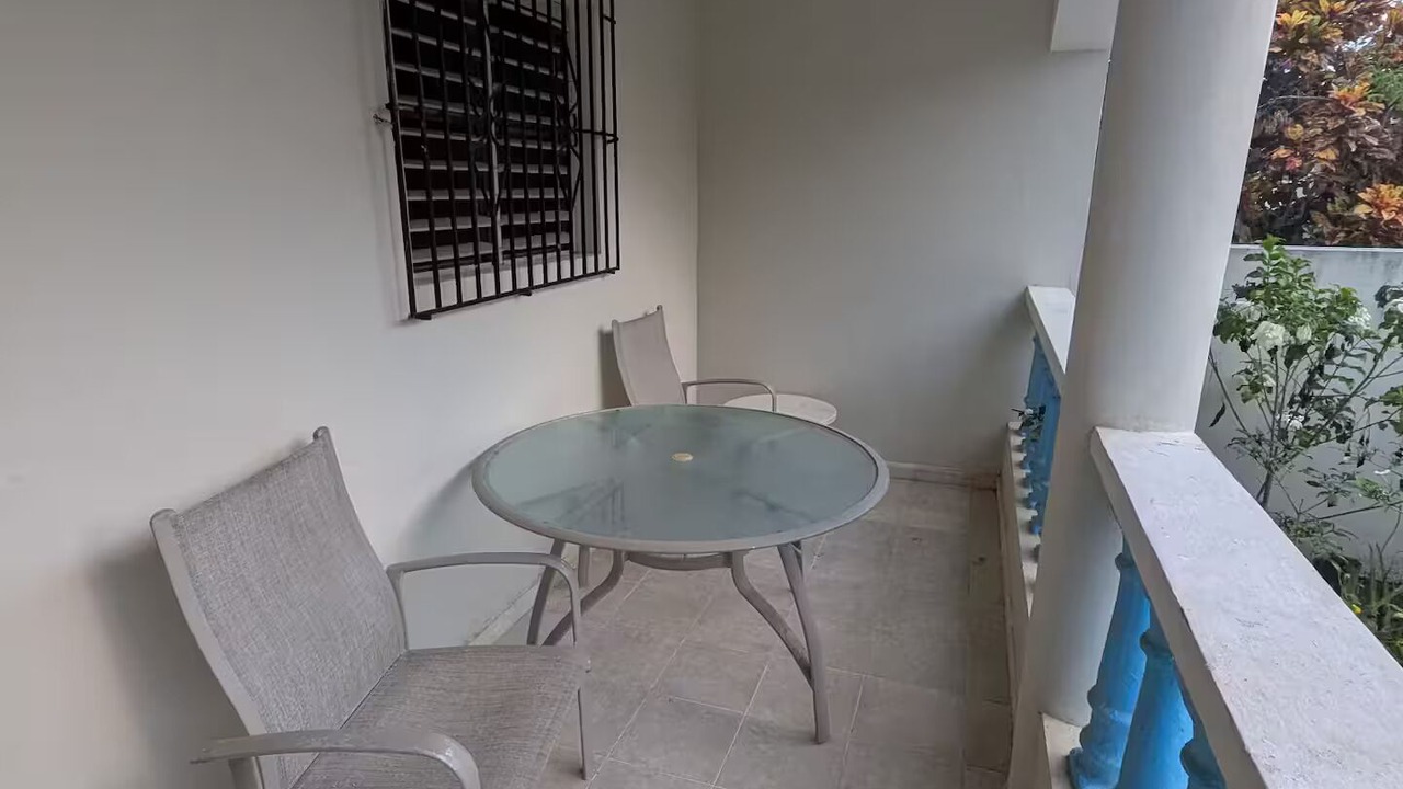 Photo of Outdoor in Cabarete